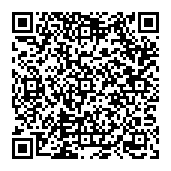 新竹縣湖口鄉工業區公寓春明地產-QR CODE