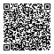 新竹縣湖口鄉後站有整理五房透天春明地產-QR CODE