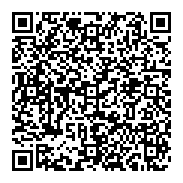 新竹縣湖口鄉德和路理享家全新三房附車位春明地產-QR CODE