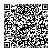 新竹縣湖口鄉德和路76巷10號三樓之3-QR CODE