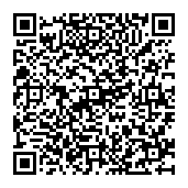 新竹縣湖口鄉德和路76巷10號三樓之3-QR CODE