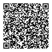 新竹縣湖口鄉德和路76巷48弄6號4樓和興鎮社區華廈法拍屋-QR CODE