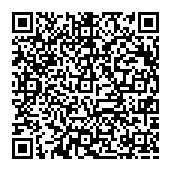 新竹縣湖口鄉德和路76巷48弄6號4樓-QR CODE