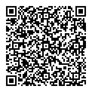 新竹縣湖口鄉德盛段平坦農地春明地產035551111-QR CODE