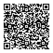 新竹縣湖口鄉德興小坪數甲建春明地產-QR CODE