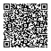 新竹縣湖口鄉德興路農地資材室2春明地產-QR CODE