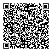 新竹縣湖口鄉德興路近市區農地資材室1春明地產-QR CODE