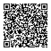 新竹縣湖口鄉成功路士林電機邊停車用地-QR CODE