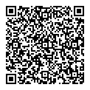 新竹縣湖口鄉成功路活巷方正農地春明地產035551111-QR CODE