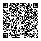 新竹縣湖口鄉成功路76之3號5樓晶棧社區-QR CODE