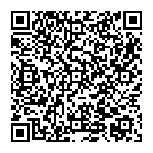 新竹縣湖口鄉成功路76之3號5樓晶棧社區-QR CODE