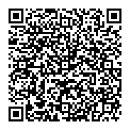 新竹縣湖口鄉成功路76之3號5樓法拍屋晶棧三房平車-QR CODE