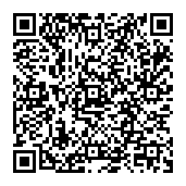 新竹縣湖口鄉成功路76之3號5樓-QR CODE