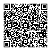 新竹縣湖口鄉成功路76之3號5樓-QR CODE
