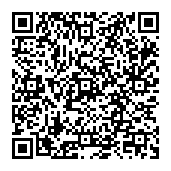 新竹縣湖口鄉成功路76之3號5樓-QR CODE