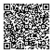 新竹縣湖口鄉成功路7X3號5樓-QR CODE