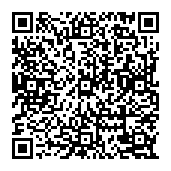 新竹縣湖口鄉新湖國中旁農地春明地產-QR CODE