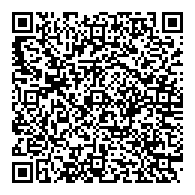 新竹縣湖口鄉新湖路70巷7號新湖國小國道1號湖口交流道新竹工-QR CODE