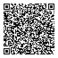 新竹縣湖口鄉新湖路70巷7號新湖國小國道1號湖口交流道新竹工-QR CODE