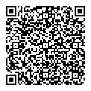 新竹縣湖口鄉新湖路70巷7號法拍屋儷尊NO3朝南社區別墅-QR CODE