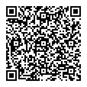 新竹縣湖口鄉新湖路70巷7號-QR CODE