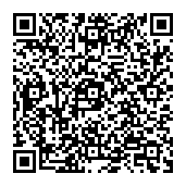 新竹縣湖口鄉新湖路70巷7號-QR CODE