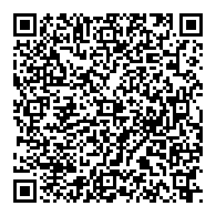 新竹縣湖口鄉新生路法拍屋代標法拍屋網站法拍屋公告查詢全台法拍-QR CODE