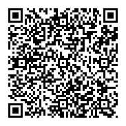 新竹縣湖口鄉新生路111號1樓法拍屋中興國小旁一樓3房住家-QR CODE