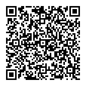 新竹縣湖口鄉新生路111號1樓-QR CODE