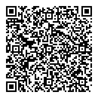 新竹縣湖口鄉新生路113號二樓之1新竹法拍代標全台法拍代標保-QR CODE