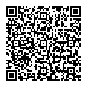 新竹縣湖口鄉新生路113號二樓之1-QR CODE