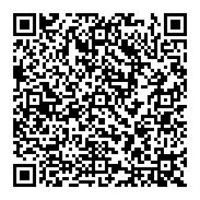 新竹縣湖口鄉新生路113號東區程加華廈法拍屋近中興國小-QR CODE