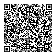 新竹縣湖口鄉新生路113號東區程加華廈法拍屋近中興國小-QR CODE