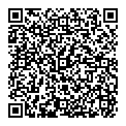 新竹縣湖口鄉新生路113號2樓之1東區程加禾峰-QR CODE