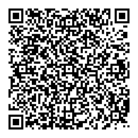 新竹縣湖口鄉新生路113號2樓之1法拍屋東區程加禾峰3房車位-QR CODE