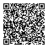 新竹縣湖口鄉新生路113號2樓1-QR CODE