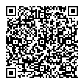 新竹縣湖口鄉新義路泳池莊園春明地產-QR CODE