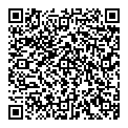 新竹縣湖口鄉新義路泳池莊園春明地產035551111-QR CODE