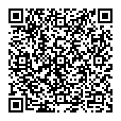 新竹縣湖口鄉新興路732巷33號-QR CODE