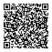 新竹縣湖口鄉明德街229巷11弄9號八樓-QR CODE