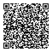 新竹縣湖口鄉明德街229巷11弄9號8樓法拍屋白馬莊電梯2房-QR CODE