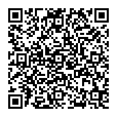 新竹縣湖口鄉松江三街13號二樓-QR CODE