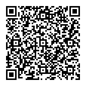 新竹縣湖口鄉松江三街13號2樓-QR CODE
