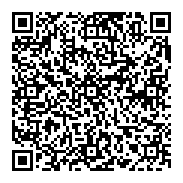 新竹縣湖口鄉民生街3巷18弄13號新竹透天小林法拍屋-QR CODE