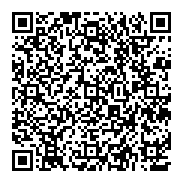 新竹縣湖口鄉民生街3巷18弄13號透天法拍屋近湖口火車站-QR CODE