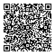 新竹縣湖口鄉民生街3巷18弄13號透天法拍屋近湖口火車站-QR CODE
