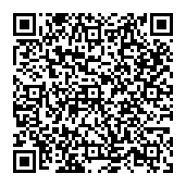 新竹縣湖口鄉民生街3巷18弄13號透天-QR CODE