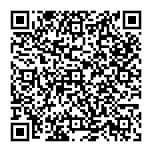 新竹縣湖口鄉民生街3巷18弄13號透天-QR CODE
