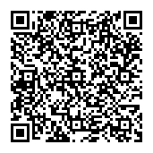 新竹縣湖口鄉民生街3巷18弄13號-QR CODE