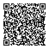 新竹縣湖口鄉民生街3巷18弄13號3層樓-QR CODE